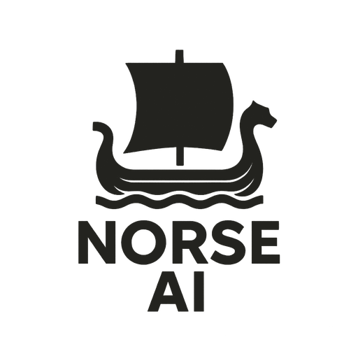 Norse AI